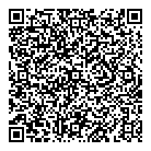 QR код "Dudki hall"