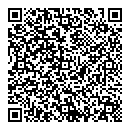 QR код "Арго"