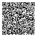 QR код "Citypay"