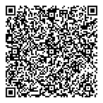 QR код "Гирос"