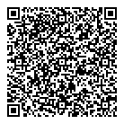 QR код "КОНСИБ"