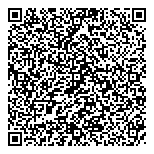 QR код "TALANTVILL"