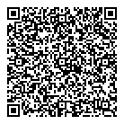 QR код "Этаж"