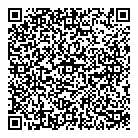 QR код "Кедр Стройдвор"