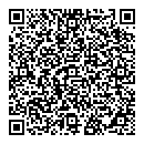 QR код "BEST"