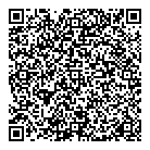QR код "Maxim"