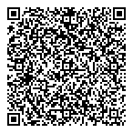 QR код "Кладезь"