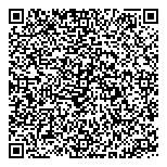 QR код "FOCUS admin"