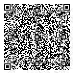QR код "Salisbury"