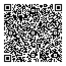QR код "ЮНИТРЭЙД"