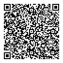 QR код "Цоколь"
