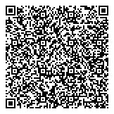QR код "Фабрика дверей"