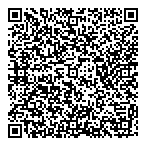 QR код "Talisman"