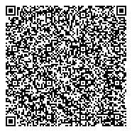 QR код "Красноярский региональный центр биотехнологического инжиниринга"