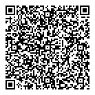 QR код "Emmer"