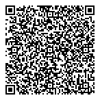 QR код "Макдоналдс"
