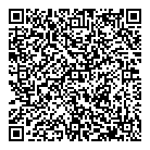 QR код "СтройТехДом"