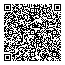 QR код "Telepay"
