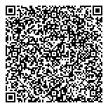 QR код "Eco Nails"