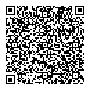 QR код "Автоцентр"