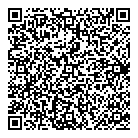 QR код "058"