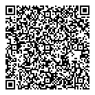 QR код "Булочная"