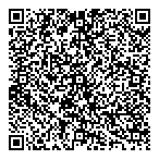 QR код "ОКНОТЕХ"