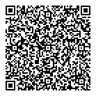 QR код "ОргТехСервис"
