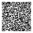 QR код "Вам букет"