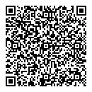 QR код "Беби Соф"