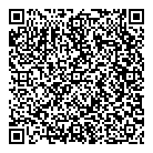 QR код "Крик"