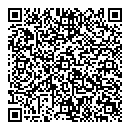 QR код "Крюгер"