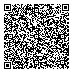 QR код "Мир суши"