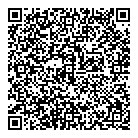 QR код "GARAGE"