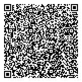 QR код "Протеинов"