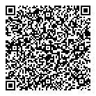 QR код "Репутация"
