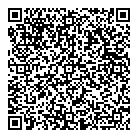 QR код "Крюгер"