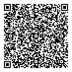 QR код "CarStyle"