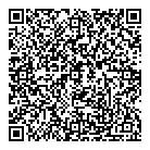 QR код "Крюгер"