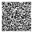 QR код "FIX Price"