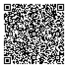 QR код "Супер Мама"
