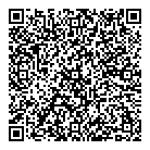 QR код "Точка"