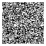 QR код "Поляков Мебель"