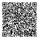 QR код "Блеск"