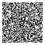 QR код "Арбитражный управляющий Харитонов В.Н."