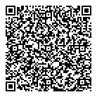 QR код "VisaVIPService"