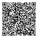 QR код "Садко"