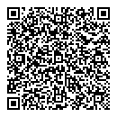 QR код "Bolbareta"