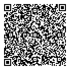 QR код "Старый двор"
