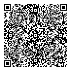 QR код "РемОил"